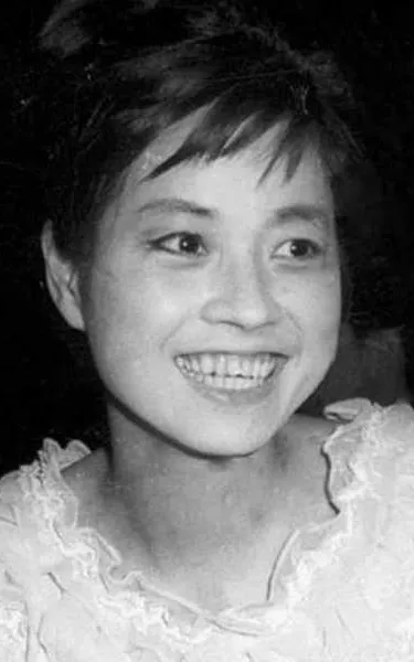 Chisako Hara