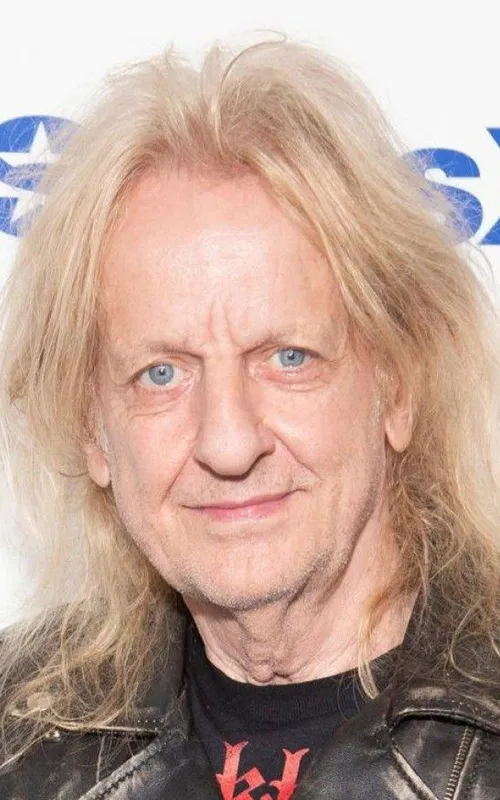 K.K. Downing