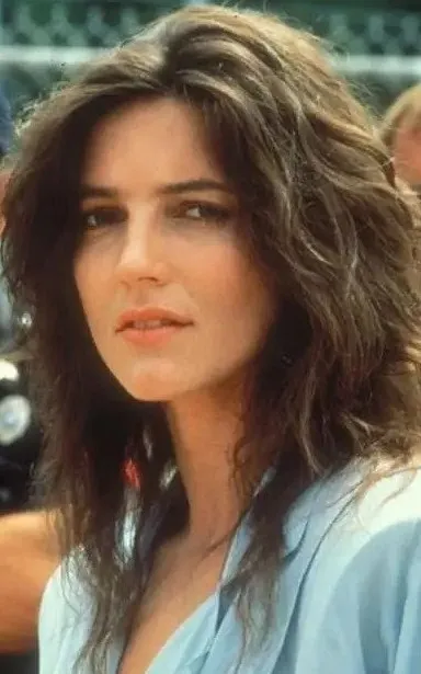 Madolyn Smith Osborne