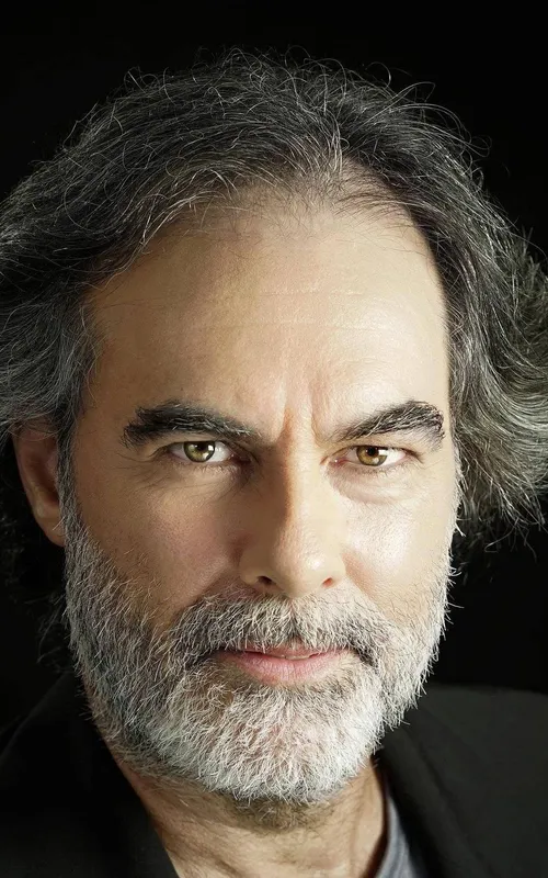 Gor Ortega