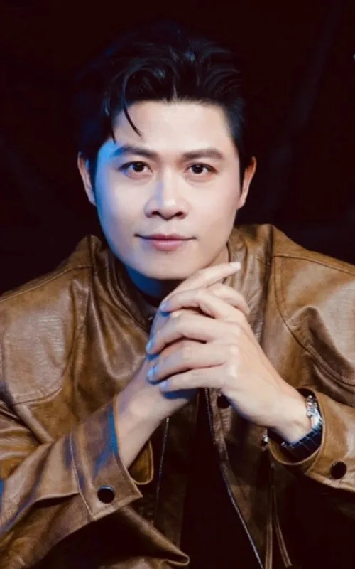 Nguyễn Văn Chung