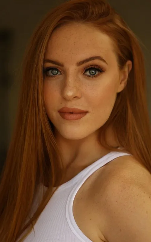 Allyson Henson