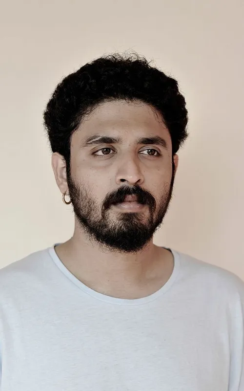 Aditya Vikram Sengupta