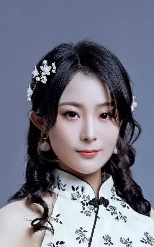 Yang Naiqing