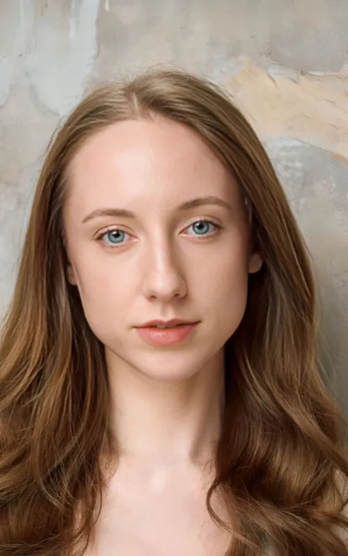 Anna Elizabeth Thompson