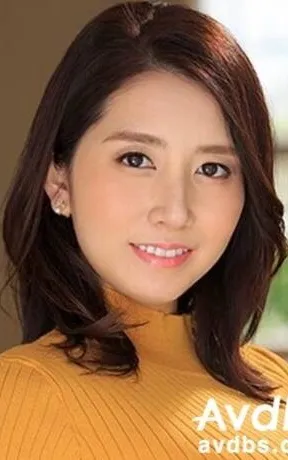 佐伯春菜