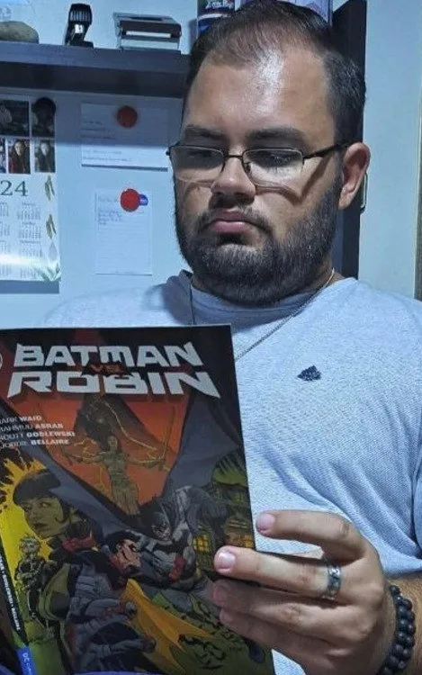 Francisco Duarte Lopes