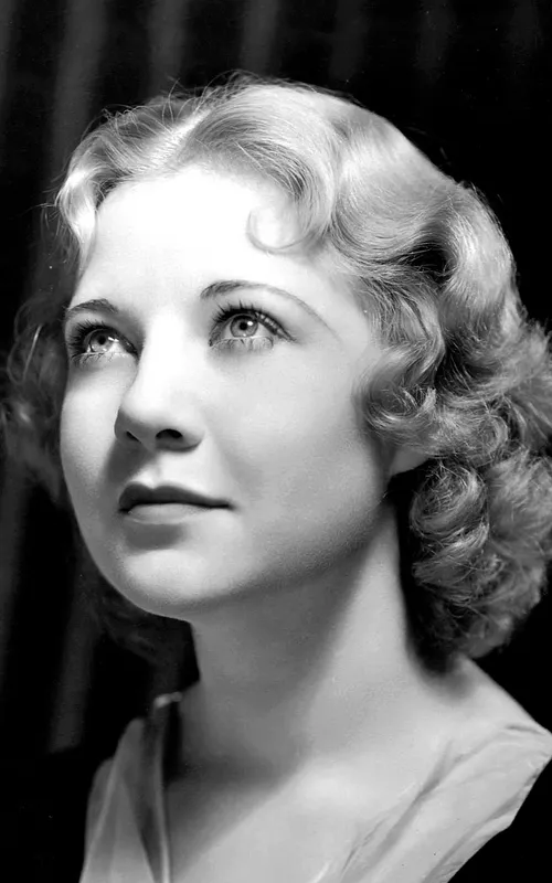Una Merkel