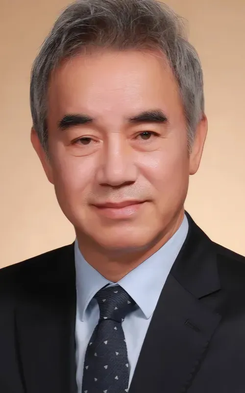 Kim Kyu-chul