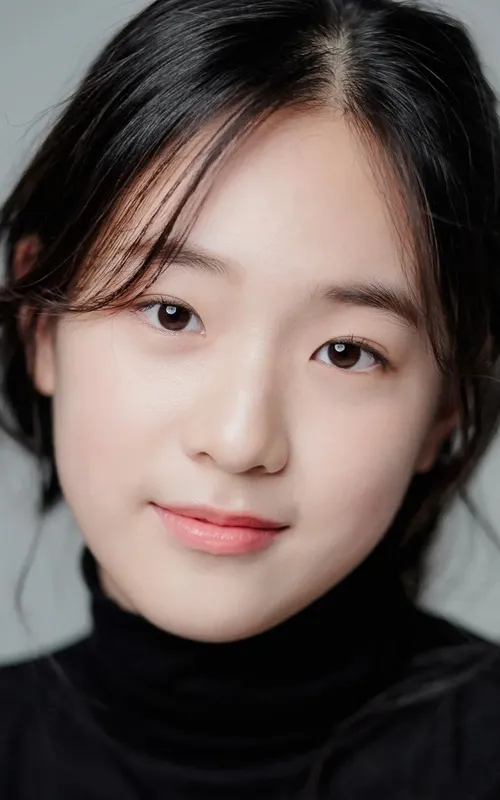 Park Seo-kyung