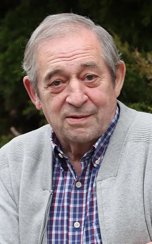 Tamás Jordán