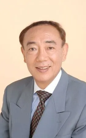 Akira Murayama