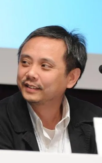 Gordon Chan