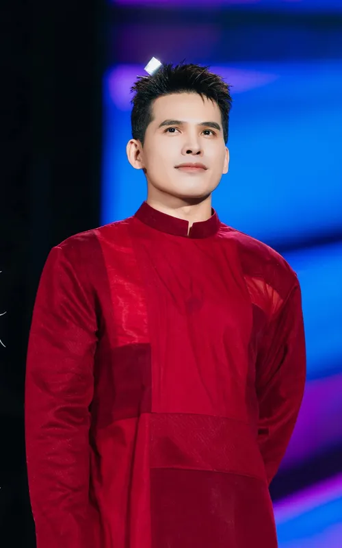 Quốc Thiên