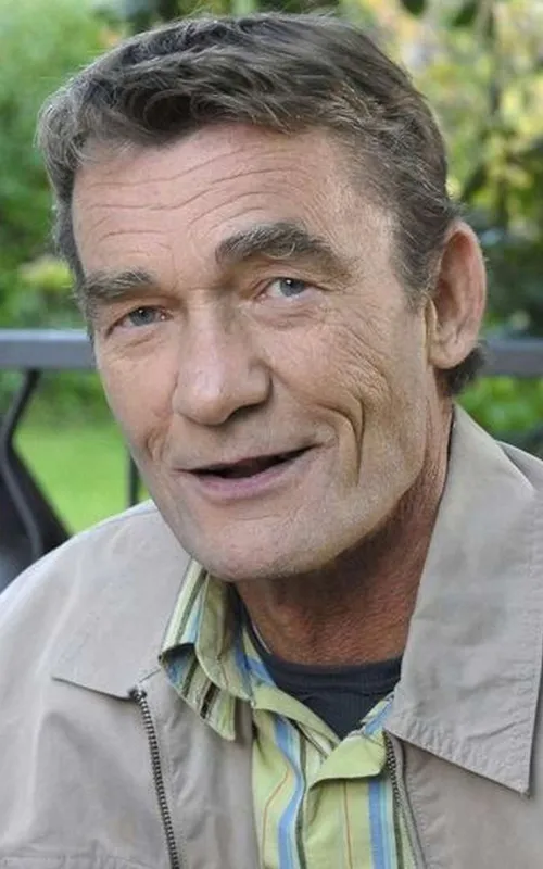 Krzysztof Kiersznowski