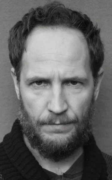 Iñigo de la Iglesia