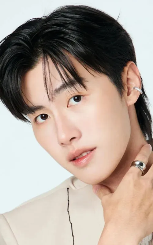 Theepakorn Kwanboon
