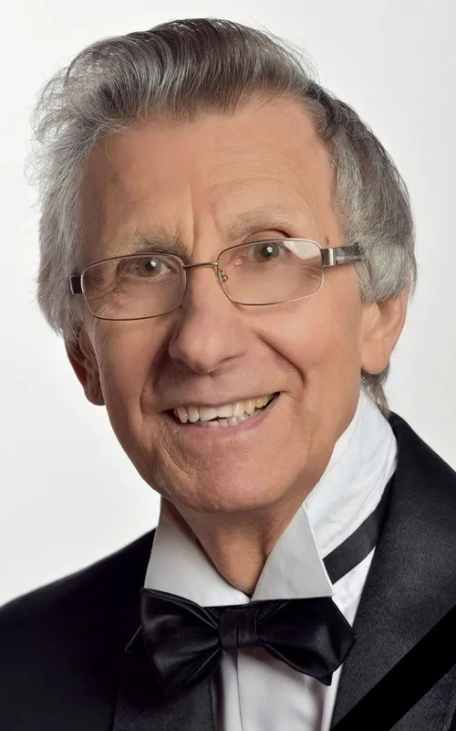 Сергій Мельниченко