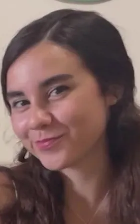 Natalia
