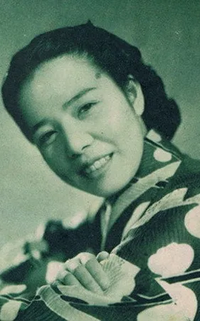 Fumiko Umeka