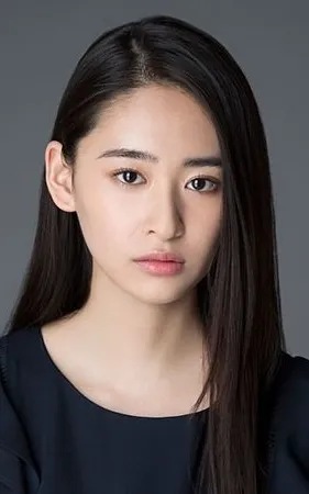 Miki Yanagi
