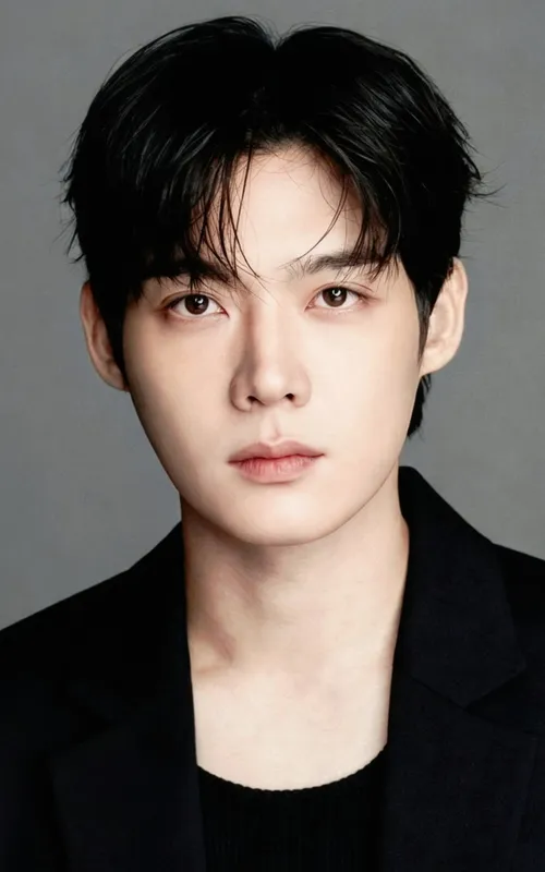 Yoon Do-gun