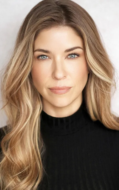 Devon Weigel