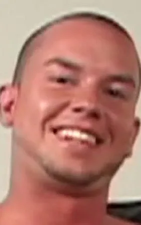 Jason Bayne