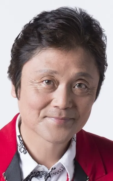 Toshiyuki Honda