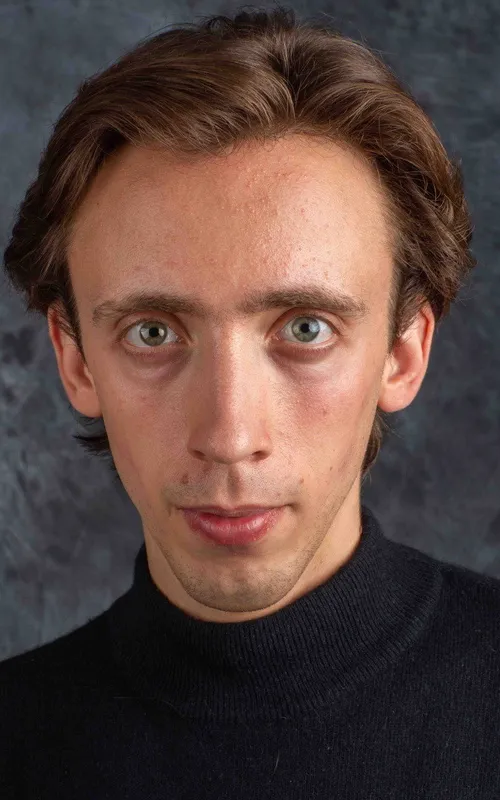Marco Rivolta