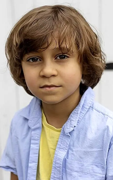 Bastian Antonio Fuentes