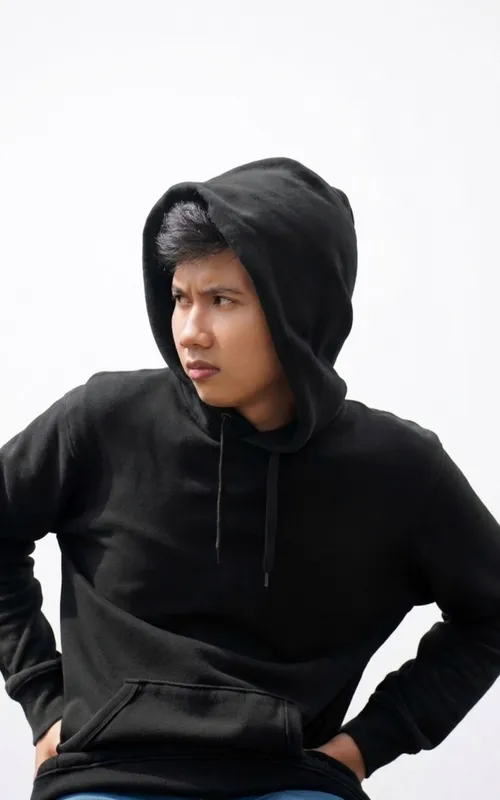 Abimanyu Khatman Zakaria