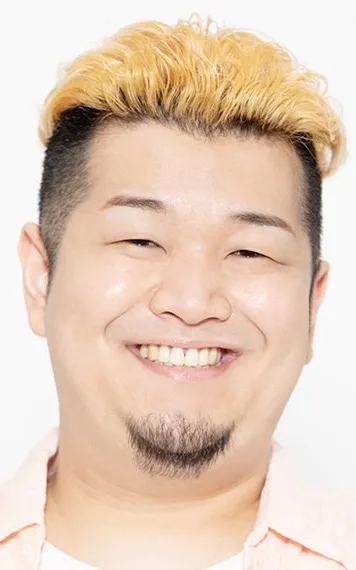 Takayuki Nakatsukasa