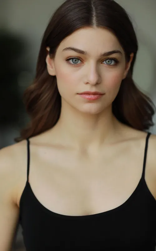 Catharine Daddario