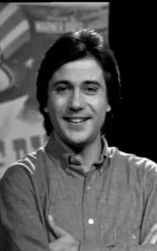 Danis Katranidis