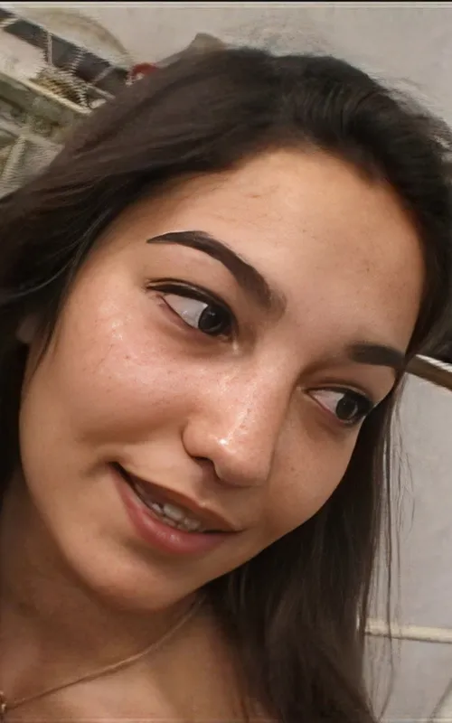 Angelique