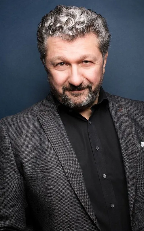 Aykut Kayacık