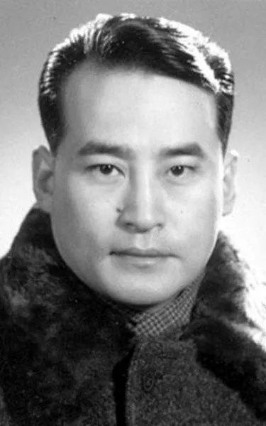 Kun Xiang