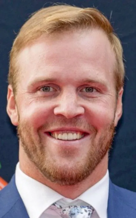 Bryan Bickell