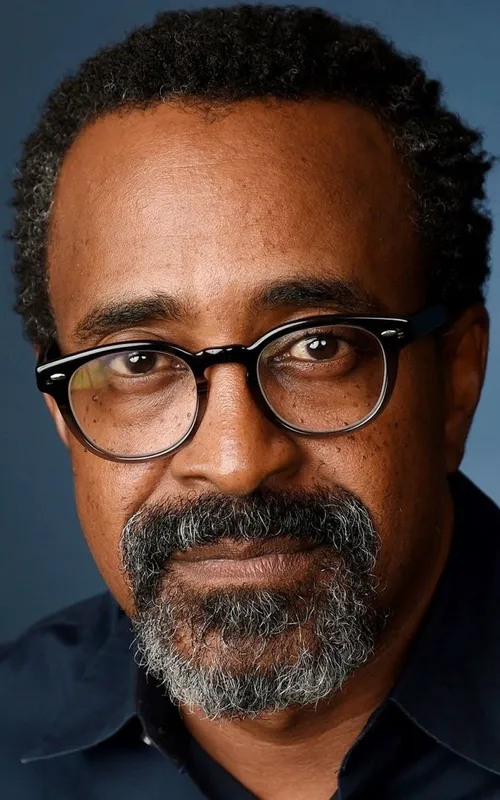 Tim Meadows