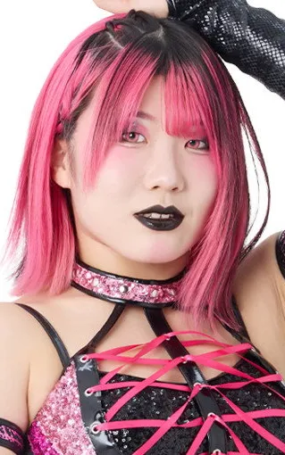 Rina