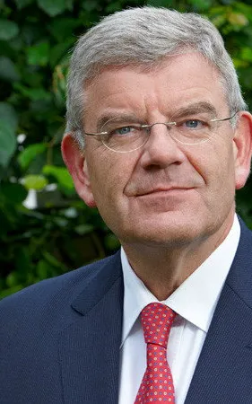 Jan van Zanen