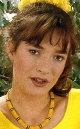 Virginia Lois Angelis