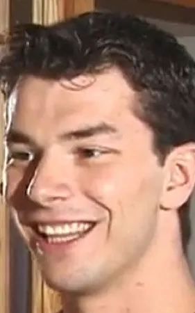 Alexandre Pleintemps