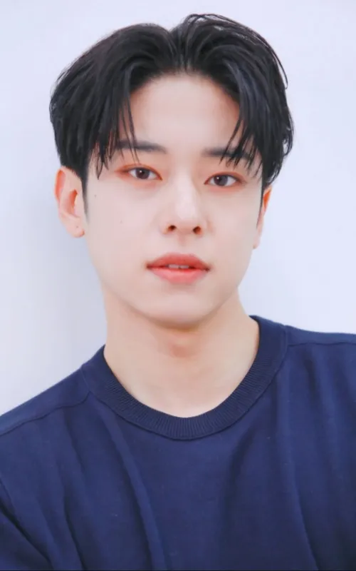 Kim Dong-hyun