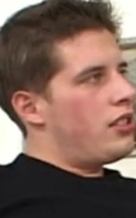 Brad