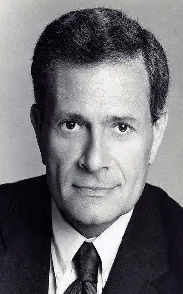Jerry Herman