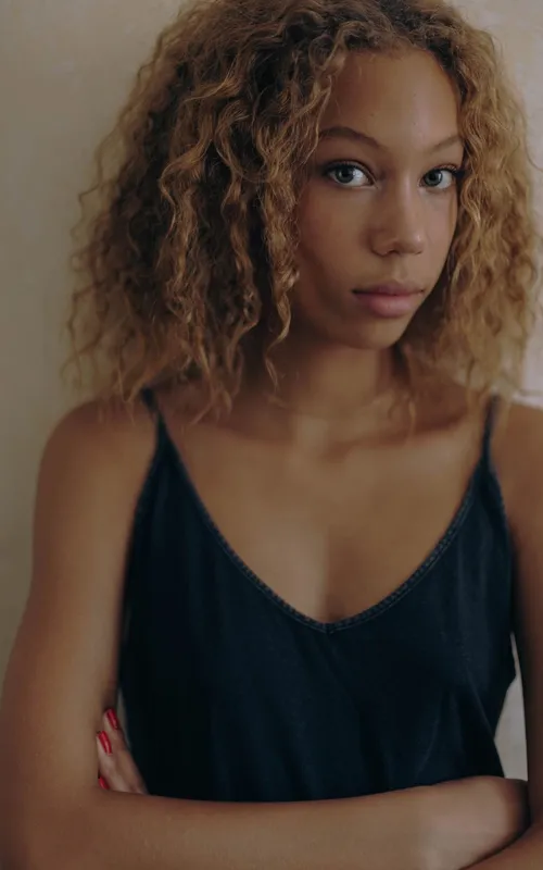 Hanaé Rollier-Bertetti