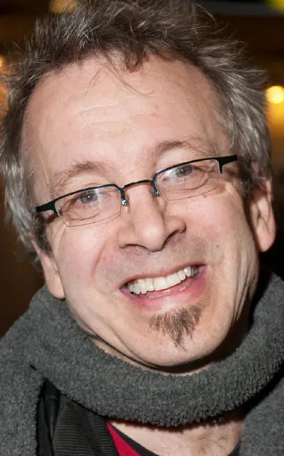 François Sasseville