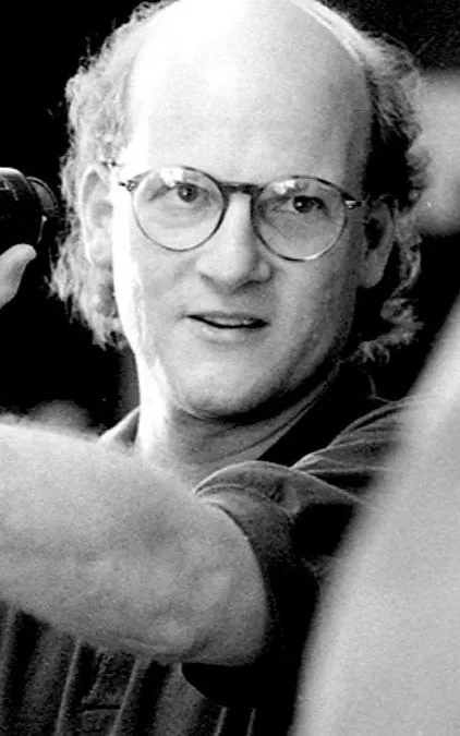 Gary Walkow